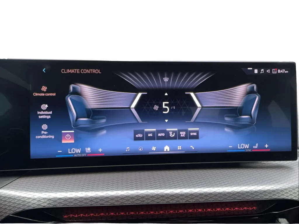 BMW 4 Series photo 48