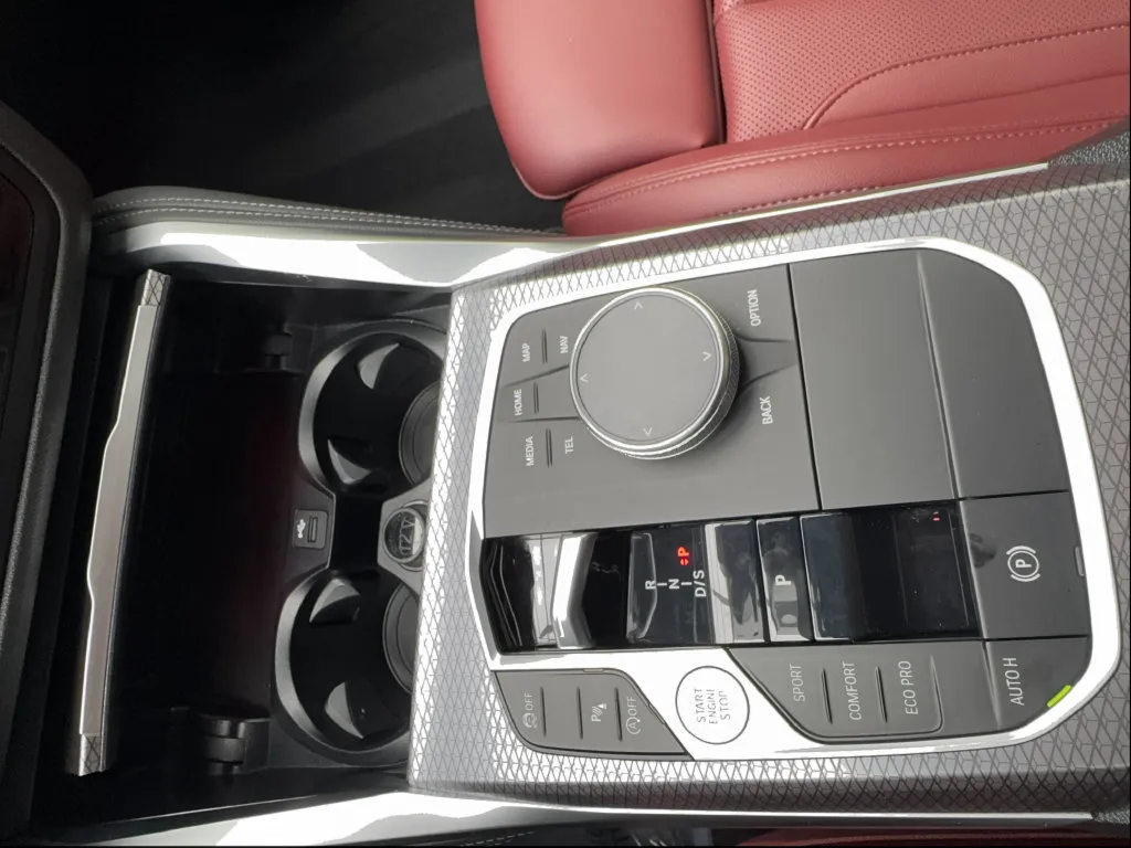 BMW 4 Series photo 46