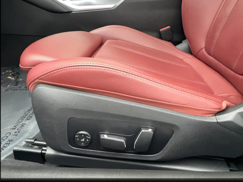 BMW 4 Series photo 23