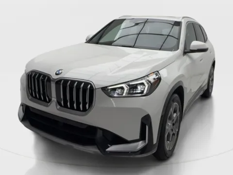 More photos of 2025 BMW X1 xDrive28i at Autos of Dallas - Plano, TX