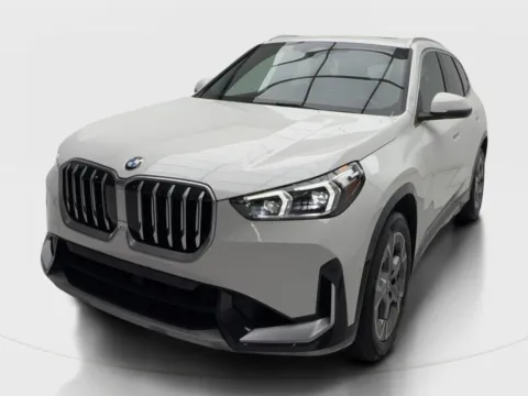 More photos of 2025 BMW X1 xDrive28i at Autos of Dallas - Plano, TX