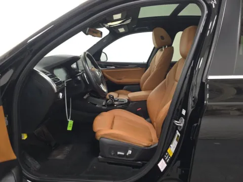 More photos of 2022 BMW X3 xDrive30i at Autos of Dallas - Plano, TX