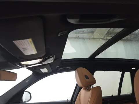 More photos of 2022 BMW X3 xDrive30i at Autos of Dallas - Plano, TX