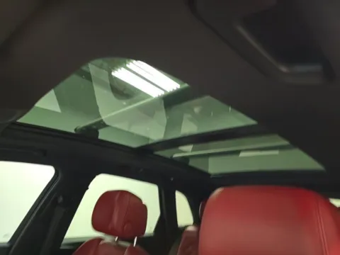 More photos of 2022 Audi SQ5 Premium Plus at Autos of Dallas - Plano, TX