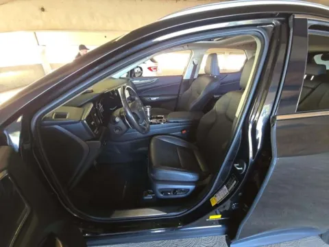 More photos of 2025 Lexus NX 250 Premium at Autos of Dallas - Plano, TX