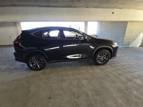 Photos of 2025 Lexus NX 250 Premium for sale in Plano, TX at Autos of Dallas - Plano