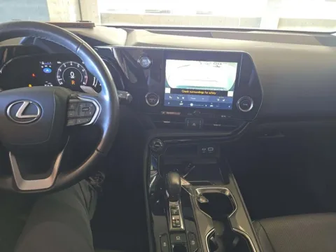More photos of 2025 Lexus NX 250 Premium at Autos of Dallas - Plano, TX