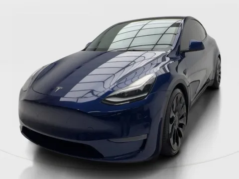 More photos of 2022 Tesla Model Y Performance at Autos of Dallas - Plano, TX