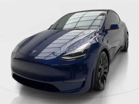 More photos of 2022 Tesla Model Y Performance at Autos of Dallas - Plano, TX