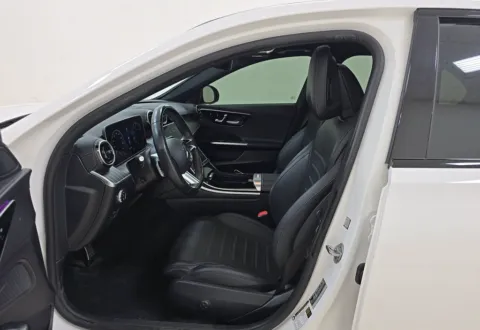 More photos of 2023 Mercedes-Benz C-Class C 300 at Autos of Dallas - Plano, TX