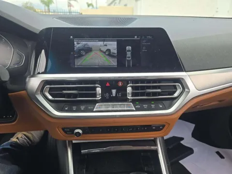 More photos of 2022 BMW 3 Series 330i at Autos of Dallas - Plano, TX