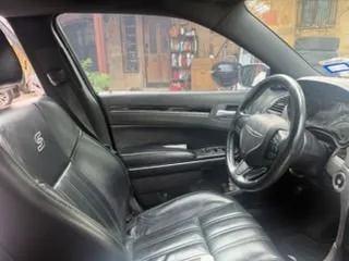 2019 Chrysler 300 S for sale in Plano, TX