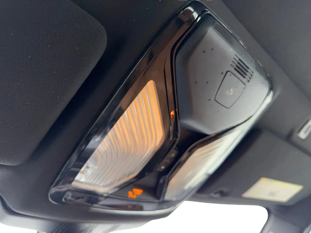 BMW 5 Series photo 77