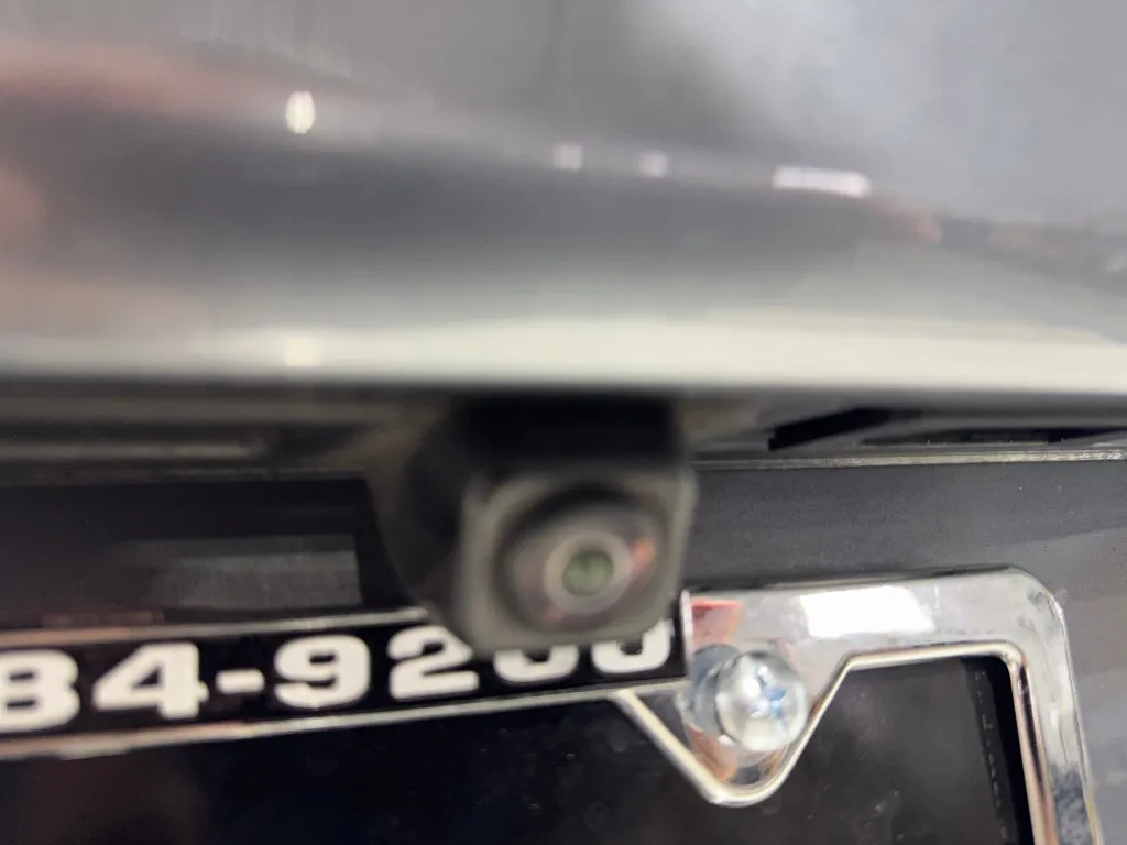 BMW 5 Series photo 25