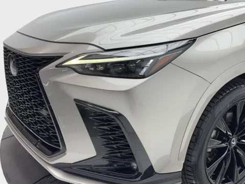 More photos of 2024 Lexus NX 350 F SPORT Handling NAV,CAM,SUNROF,CLMT STS,BLIND at Autos of Dallas - Plano, TX