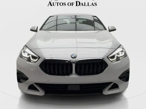Another view of 2024 BMW 2 Series 228i for sale in Plano, TX at Autos of Dallas - Plano