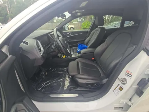 More photos of 2024 BMW 2 Series 228i at Autos of Dallas - Plano, TX