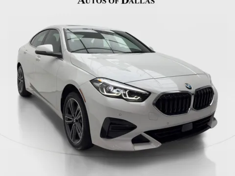 Photos of 2024 BMW 2 Series 228i for sale in Plano, TX at Autos of Dallas - Plano