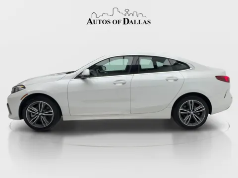 More photos of 2024 BMW 2 Series 228i at Autos of Dallas - Plano, TX
