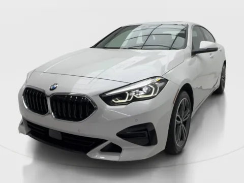 More photos of 2024 BMW 2 Series 228i at Autos of Dallas - Plano, TX