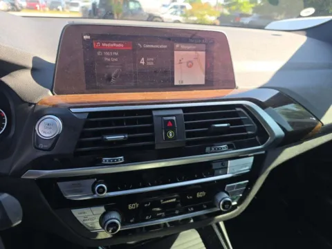 More photos of 2021 BMW X3 xDrive30i at Autos of Dallas - Plano, TX
