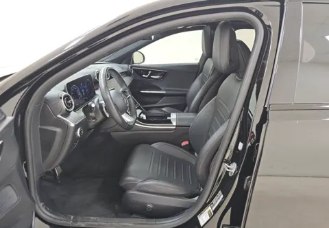 More photos of 2023 Mercedes-Benz C-Class C 300 at Autos of Dallas - Plano, TX