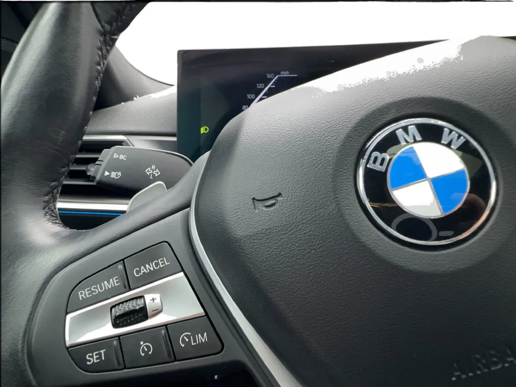 BMW 3 Series photo 45