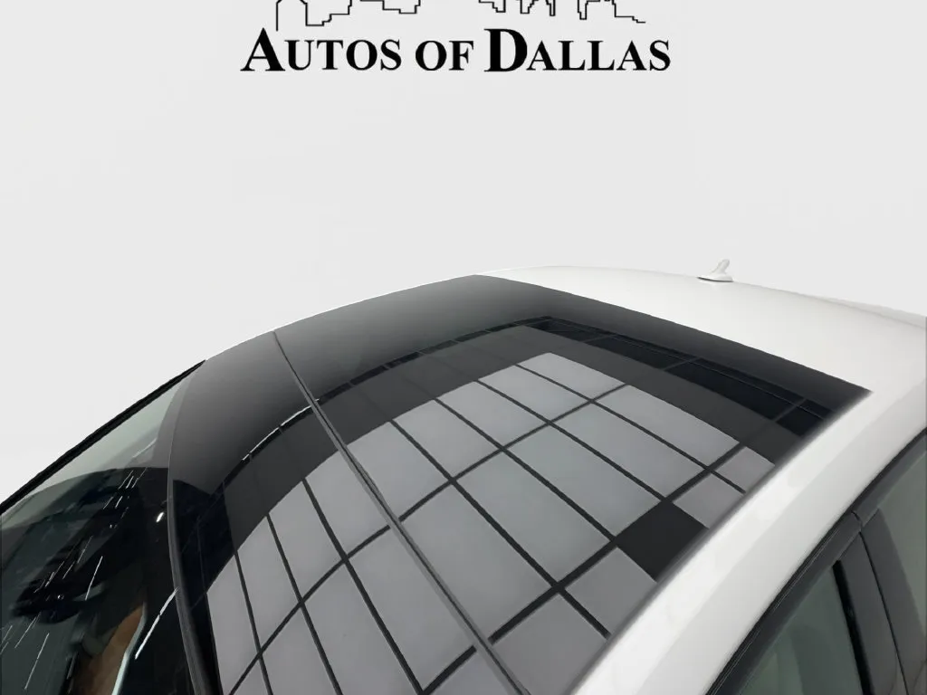 Audi A6 photo 12