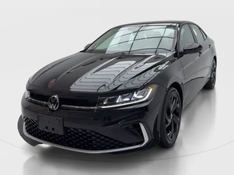 More photos of 2025 Volkswagen Jetta 1.5T SE at Autos of Dallas - Plano, TX