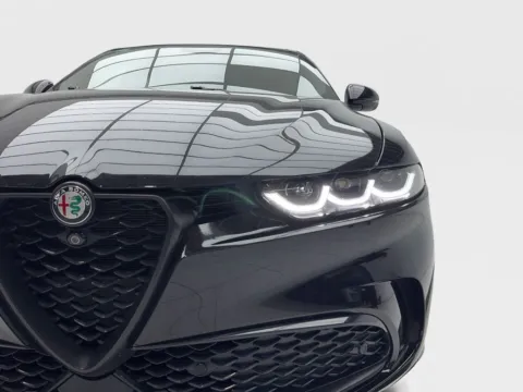 More photos of 2024 Alfa Romeo Tonale Veloce at Autos of Dallas - Plano, TX