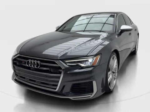 More photos of 2023 Audi S6 2.9T Premium Plus at Autos of Dallas - Plano, TX