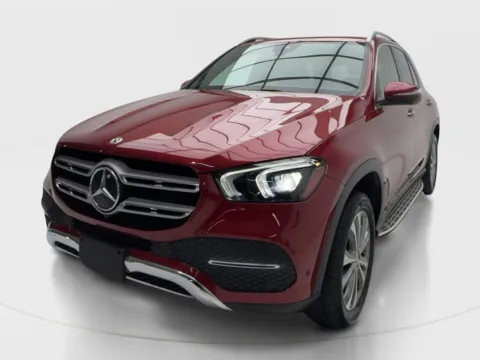 More photos of 2022 Mercedes-Benz GLE 350 at Autos of Dallas - Plano, TX