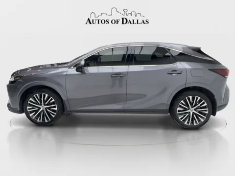 More photos of 2023 Lexus RX 350 Premium Plus at Autos of Dallas - Plano, TX