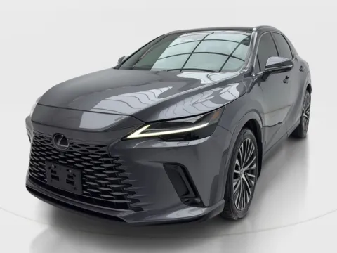 More photos of 2023 Lexus RX 350 Premium Plus at Autos of Dallas - Plano, TX