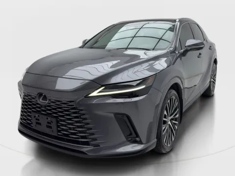 More photos of 2023 Lexus RX 350 Premium Plus at Autos of Dallas - Plano, TX