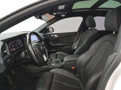 More photos of 2022 BMW 2 Series 228i xDrive at Autos of Dallas - Plano, TX