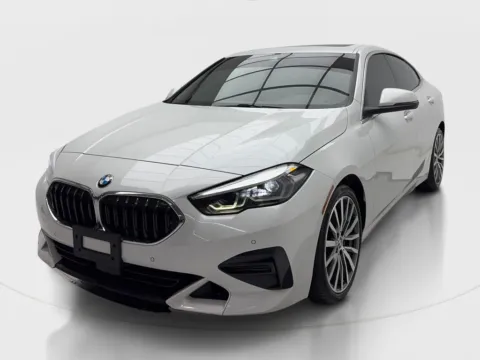 More photos of 2022 BMW 2 Series 228i xDrive at Autos of Dallas - Plano, TX