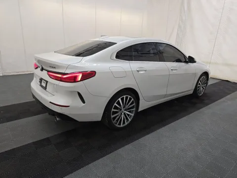 Photos of 2022 BMW 2 Series 228i xDrive for sale in Plano, TX at Autos of Dallas - Plano