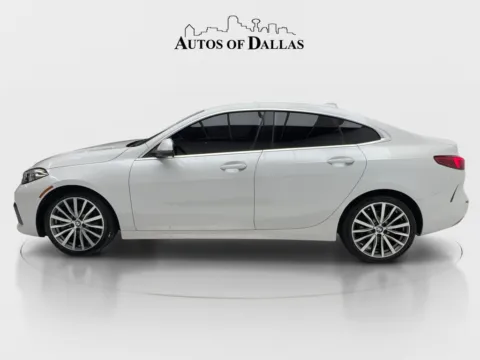 More photos of 2022 BMW 2 Series 228i xDrive at Autos of Dallas - Plano, TX