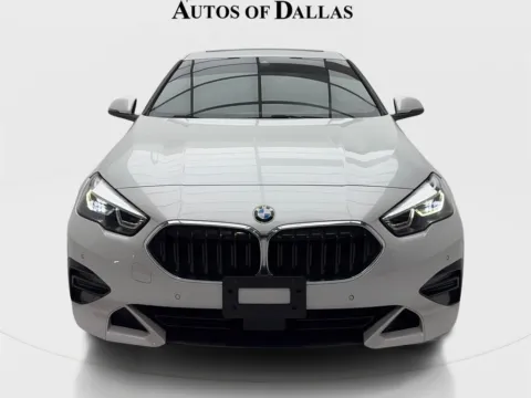 More photos of 2022 BMW 2 Series 228i xDrive at Autos of Dallas - Plano, TX
