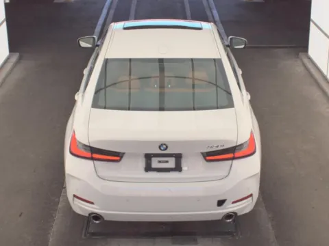 More photos of 2025 BMW 3 Series 330i at Autos of Dallas - Plano, TX