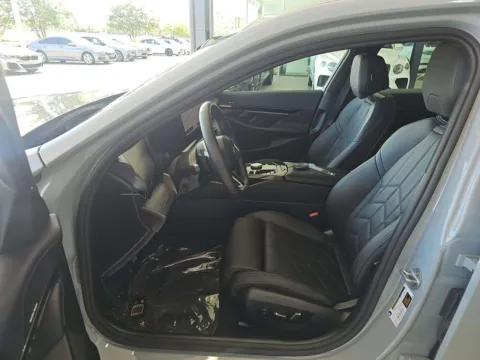 More photos of 2025 BMW 5 Series 530i at Autos of Dallas - Plano, TX