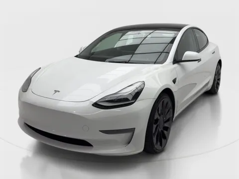 More photos of 2023 Tesla Model 3 Performance at Autos of Dallas - Plano, TX