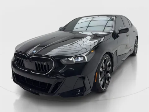 More photos of 2024 BMW i5 eDrive40 at Autos of Dallas - Plano, TX