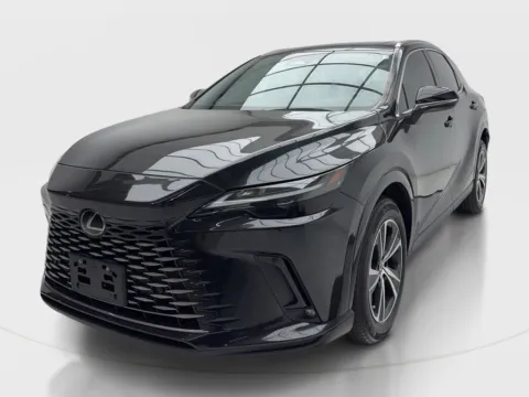 More photos of 2023 Lexus RX 350 Premium at Autos of Dallas - Plano, TX