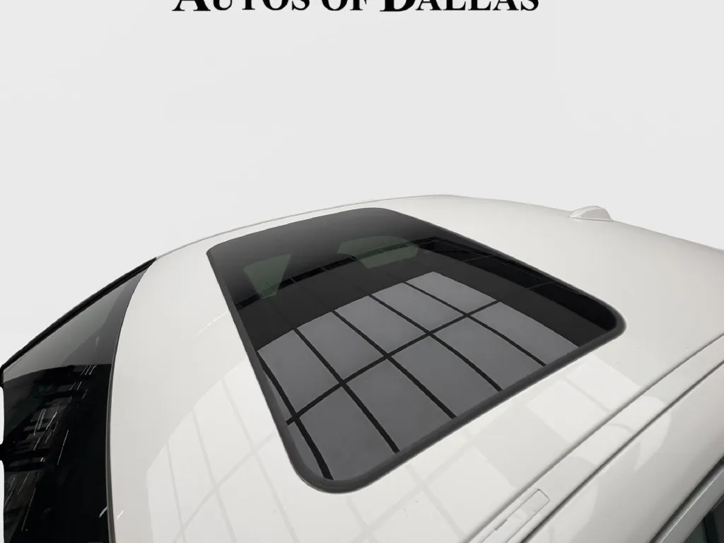 BMW 3 Series photo 12