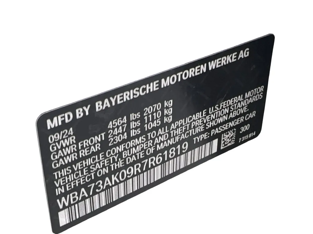 BMW 2 Series photo 53