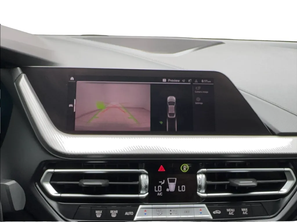 BMW 2 Series photo 52