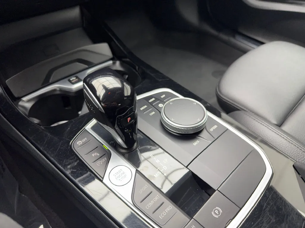 BMW 2 Series photo 46