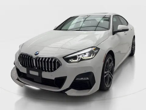 More photos of 2024 BMW 2 Series 228i xDrive at Autos of Dallas - Plano, TX